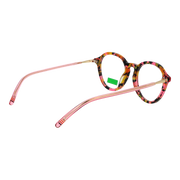 beo1102-48481_2.png