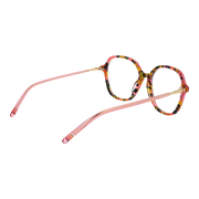 beo1103-54481_2.png