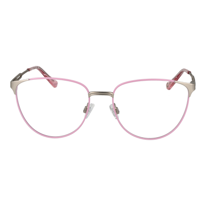 Pepe Jeans Optical Frame PJ1414 402 54