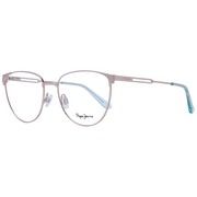 pj1414-54800.png
