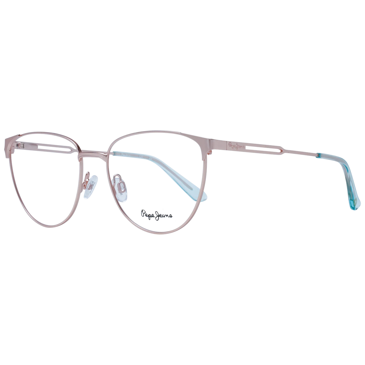 Pepe Jeans Optische Fassungen PJ1414 54800 - Watchshop24.eu