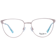 pj1414-54800_1.png