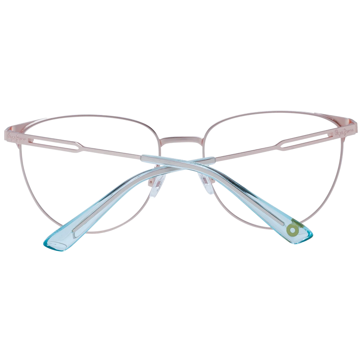Pepe Jeans Optische Fassungen PJ1414 54800 - Watchshop24.eu