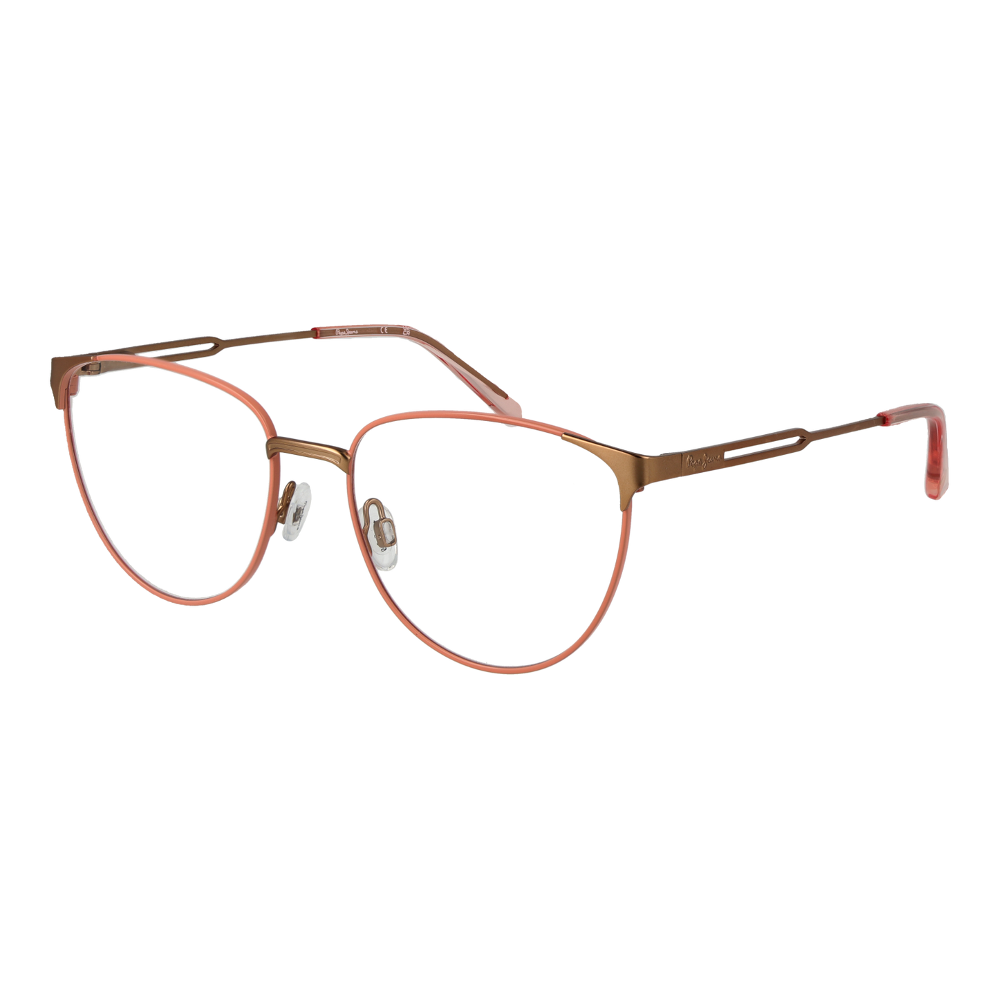 Pepe Jeans Optical Frame PJ1414 406 54
