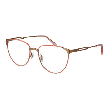 Pepe Jeans Optical Frame PJ1414 406 54