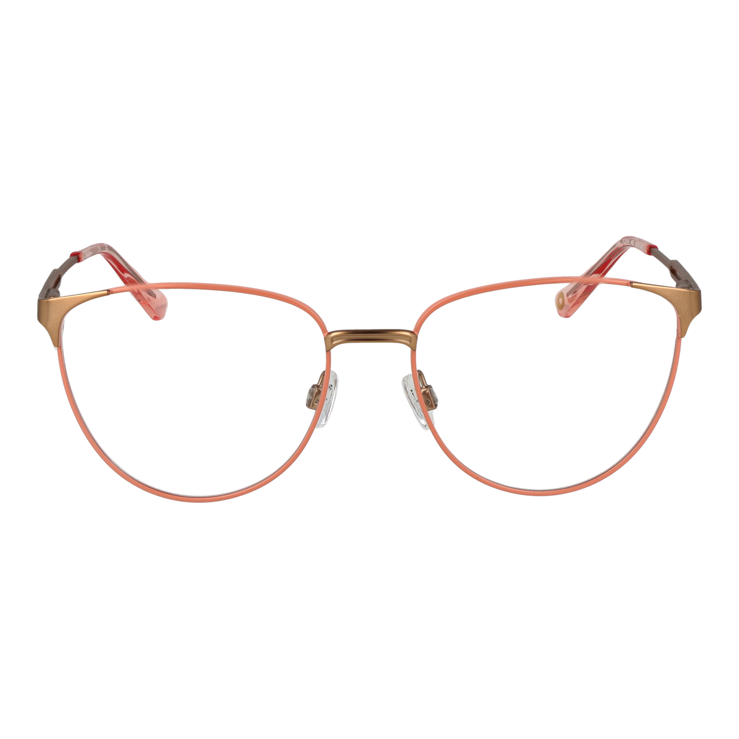 Pepe Jeans Optical Frame PJ1414 406 54