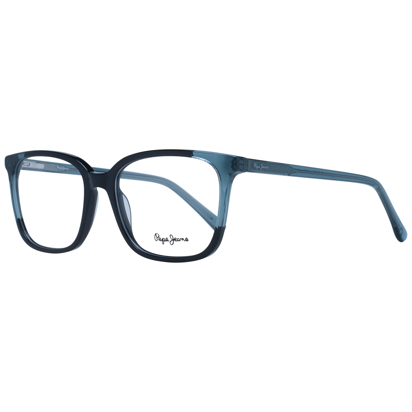 Pepe Jeans Optical Frame PJ3484 001 54