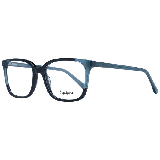 Pepe Jeans Optical Frame PJ3484 001 54