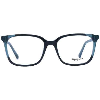 Pepe Jeans Optical Frame PJ3484 001 54