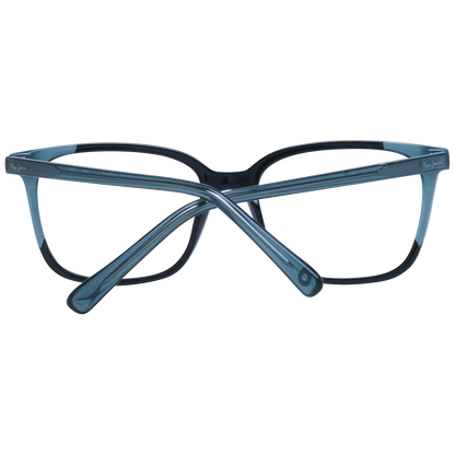 Pepe Jeans Optical Frame PJ3484 001 54