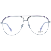 mj3027-56776_1.png