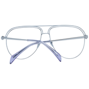 mj3027-56776_2.png