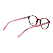 pj3522-50170_2.png