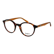 pj3522-50106.png