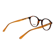 pj3522-50106_2.png