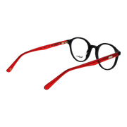 pj3522-50001_2.png