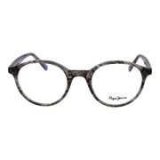 pj3522-50992_1.png
