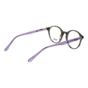 pj3522-50992_2.png