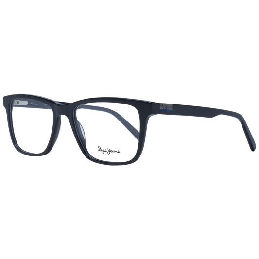 Pepe Jeans Optical Frame PJ3533 001 53
