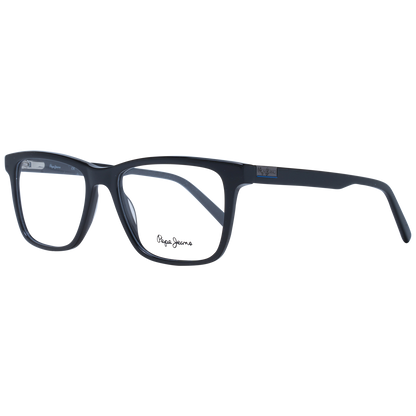 Pepe Jeans Optical Frame PJ3533 001 53