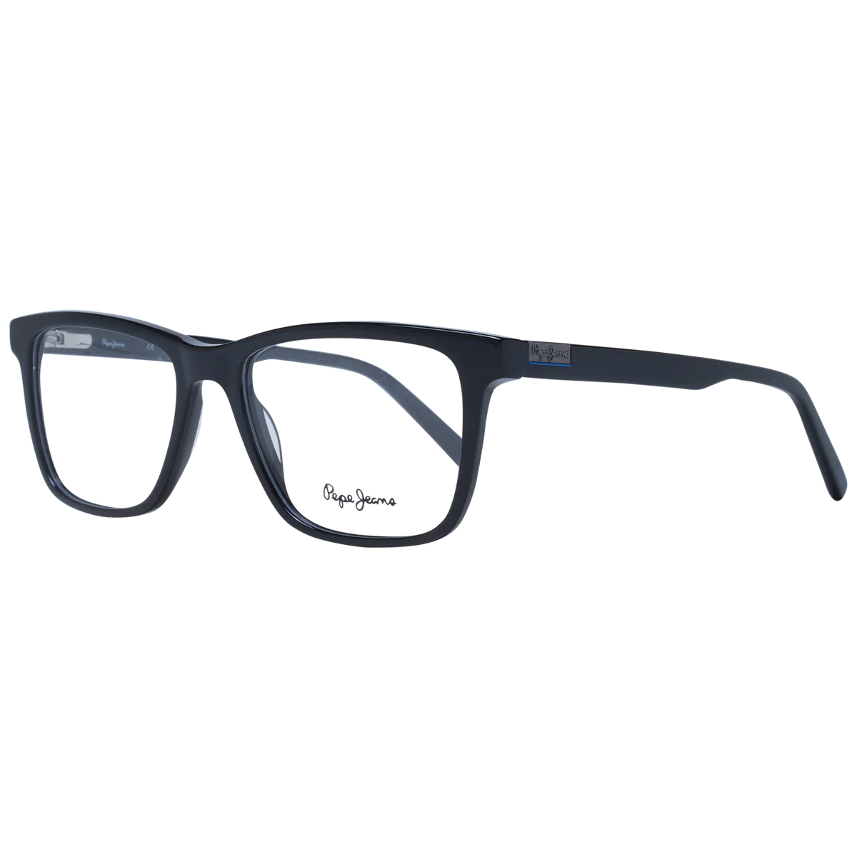Pepe Jeans Optische Fassungen PJ3533 001 53 - Watchshop24.eu