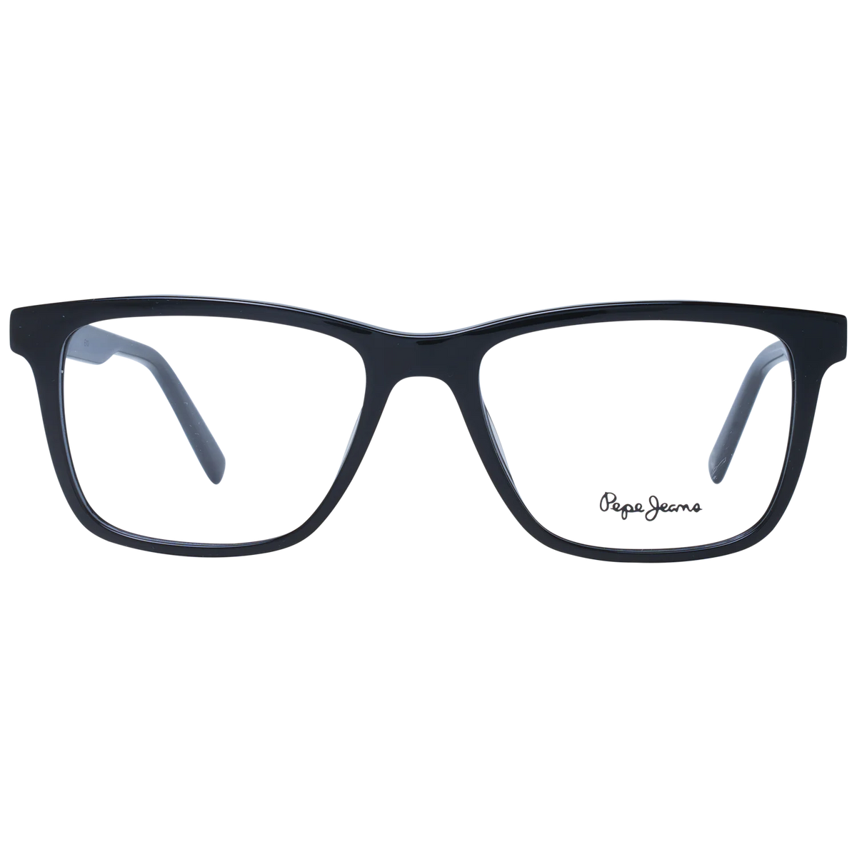 Pepe Jeans Optische Fassungen PJ3533 001 53 - Watchshop24.eu