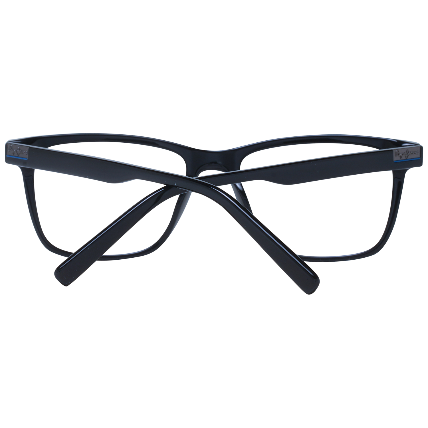 Pepe Jeans Optical Frame PJ3533 001 53