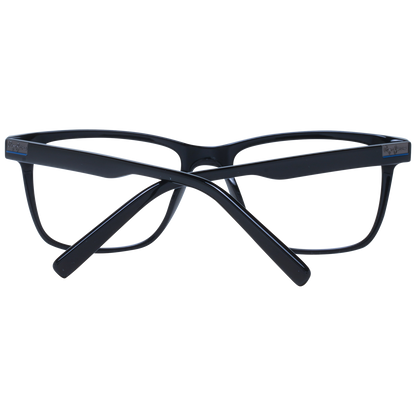 Pepe Jeans Optical Frame PJ3533 001 53
