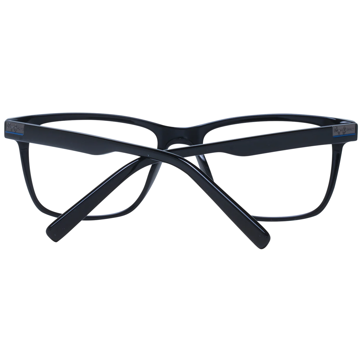 Pepe Jeans Optische Fassungen PJ3533 001 53 - Watchshop24.eu
