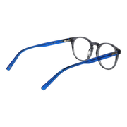 pj3534-51941_2.png