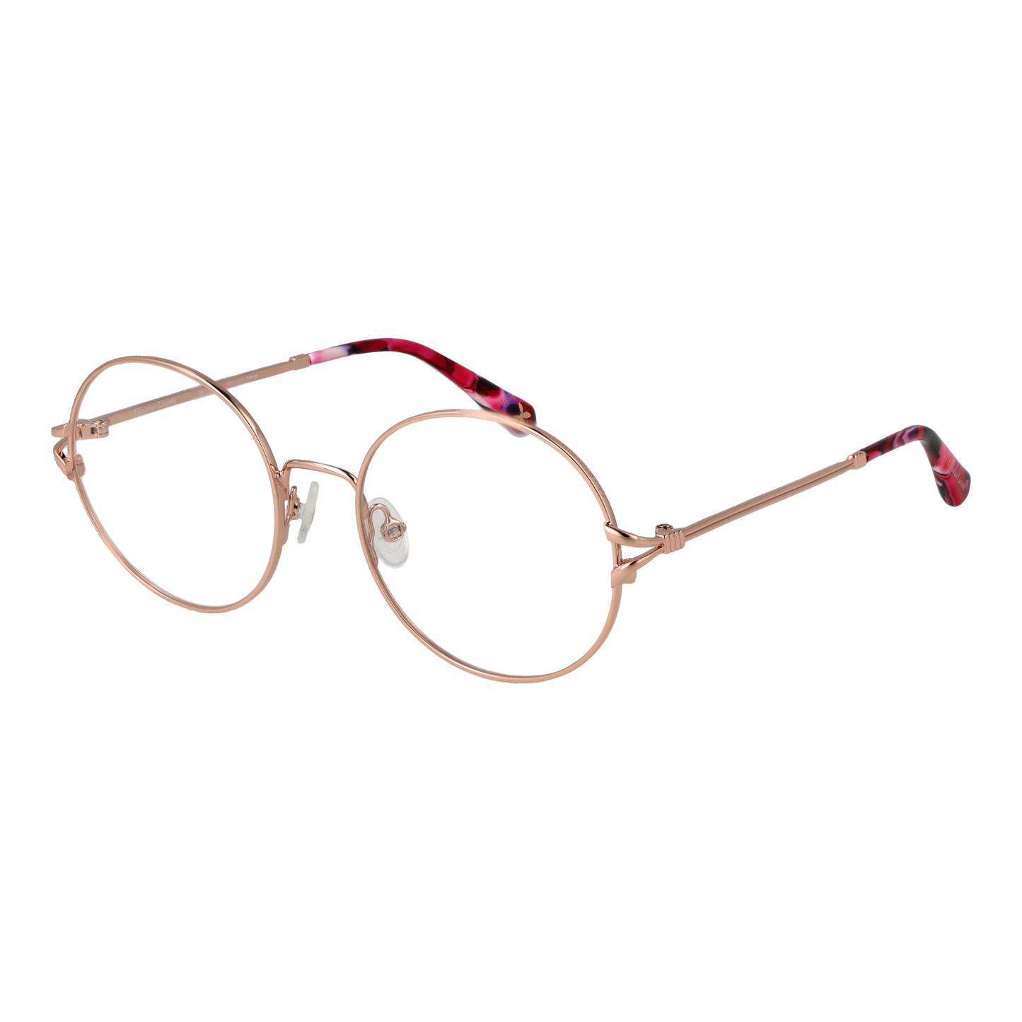Christian Lacroix Optical Frame CL3096 424 51