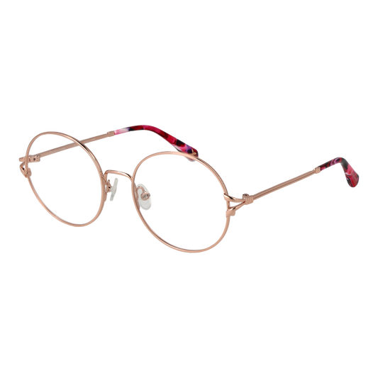 Christian Lacroix Optical Frame CL3096 424 51