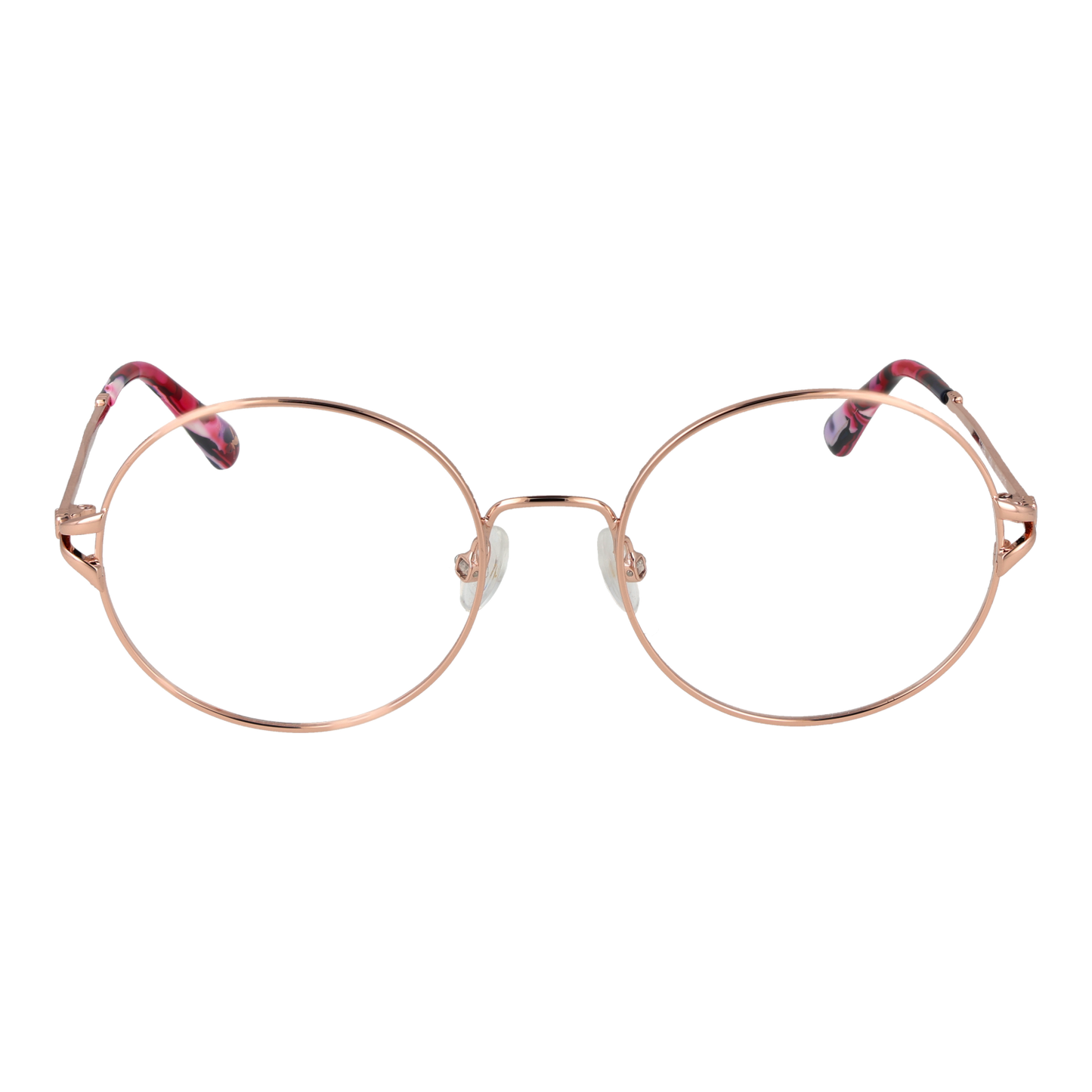 Christian Lacroix Optical Frame CL3096 424 51