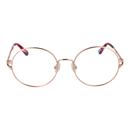 Christian Lacroix Optical Frame CL3096 424 51