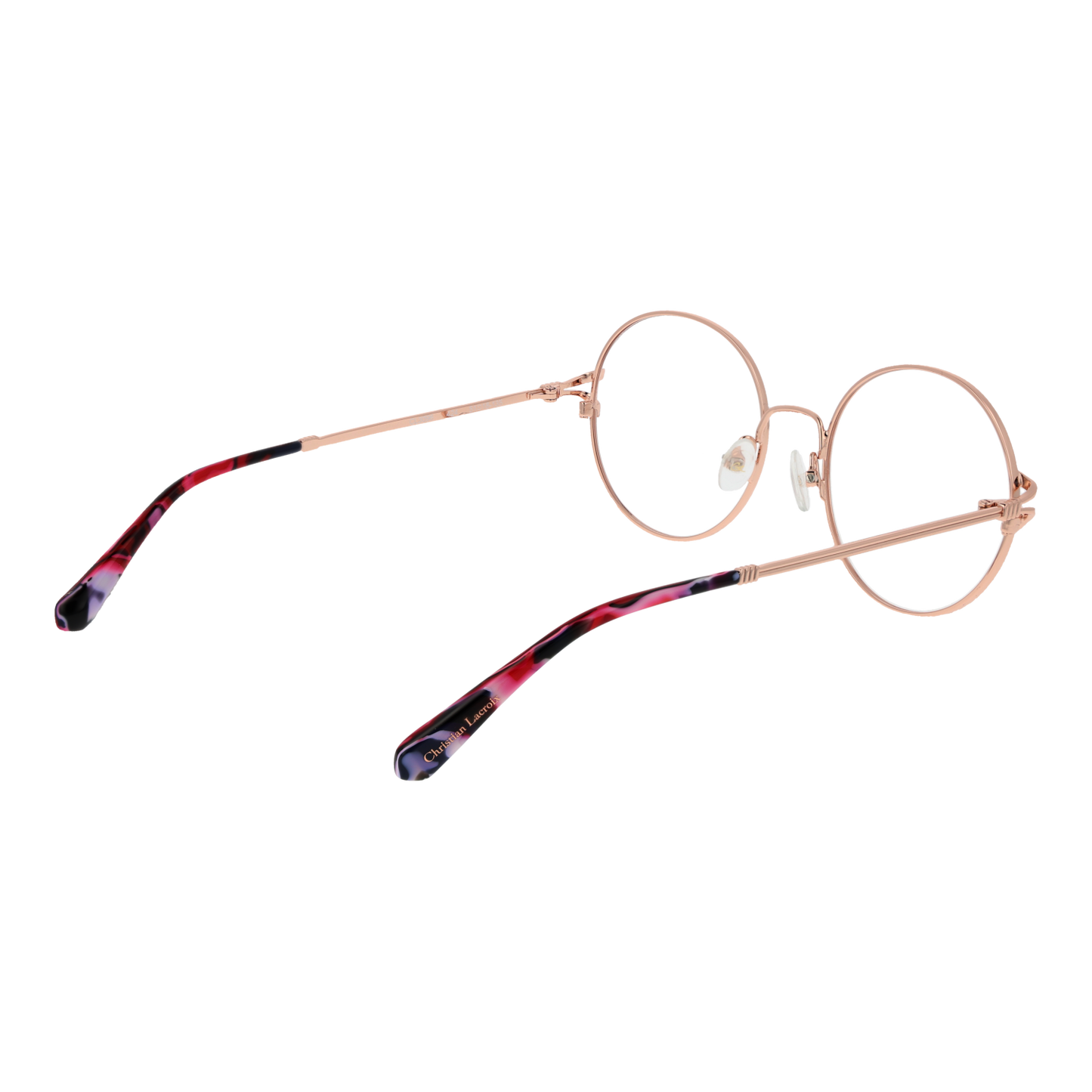 Christian Lacroix Optical Frame CL3096 424 51