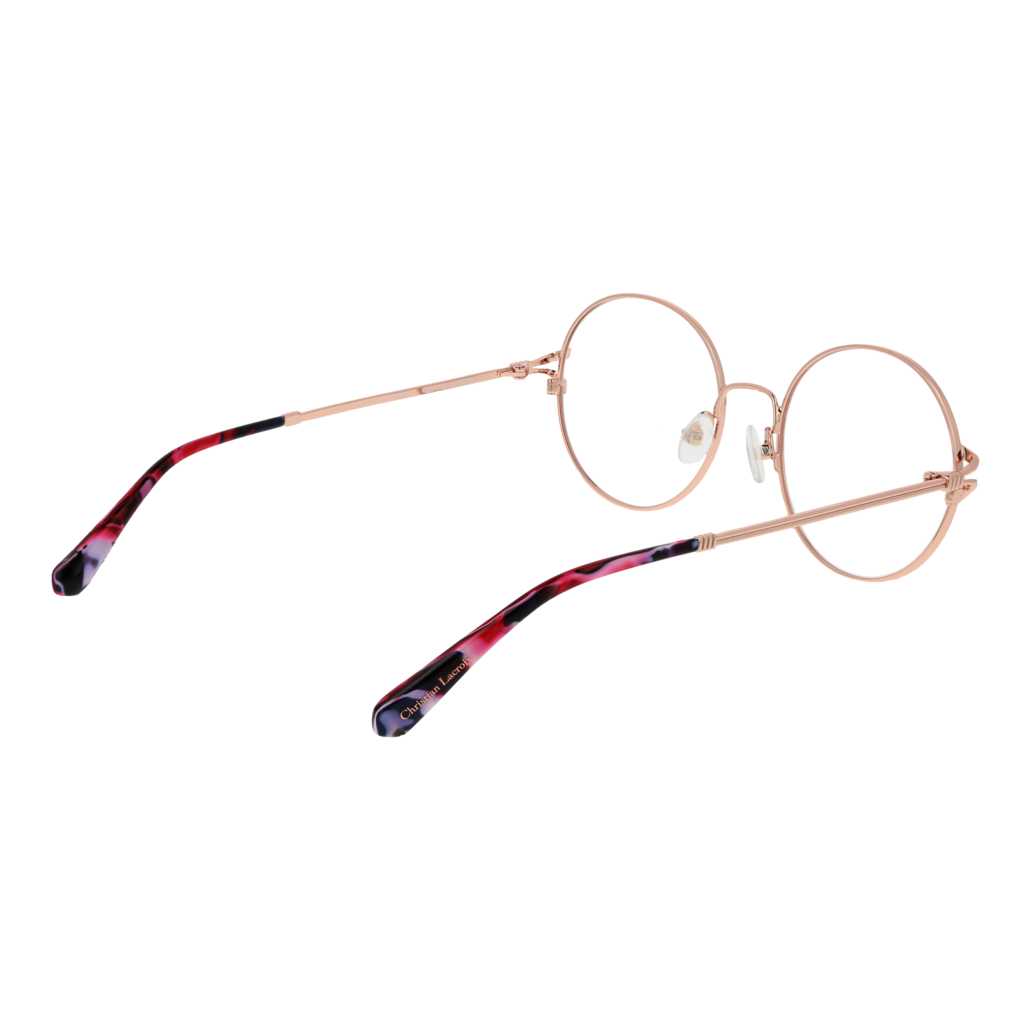 Christian Lacroix Optical Frame CL3096 424 51