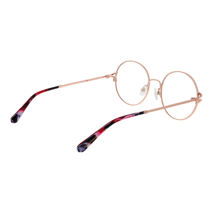 Christian Lacroix Optical Frame CL3096 424 51