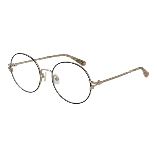 Christian Lacroix Optical Frame CL3096 402 51