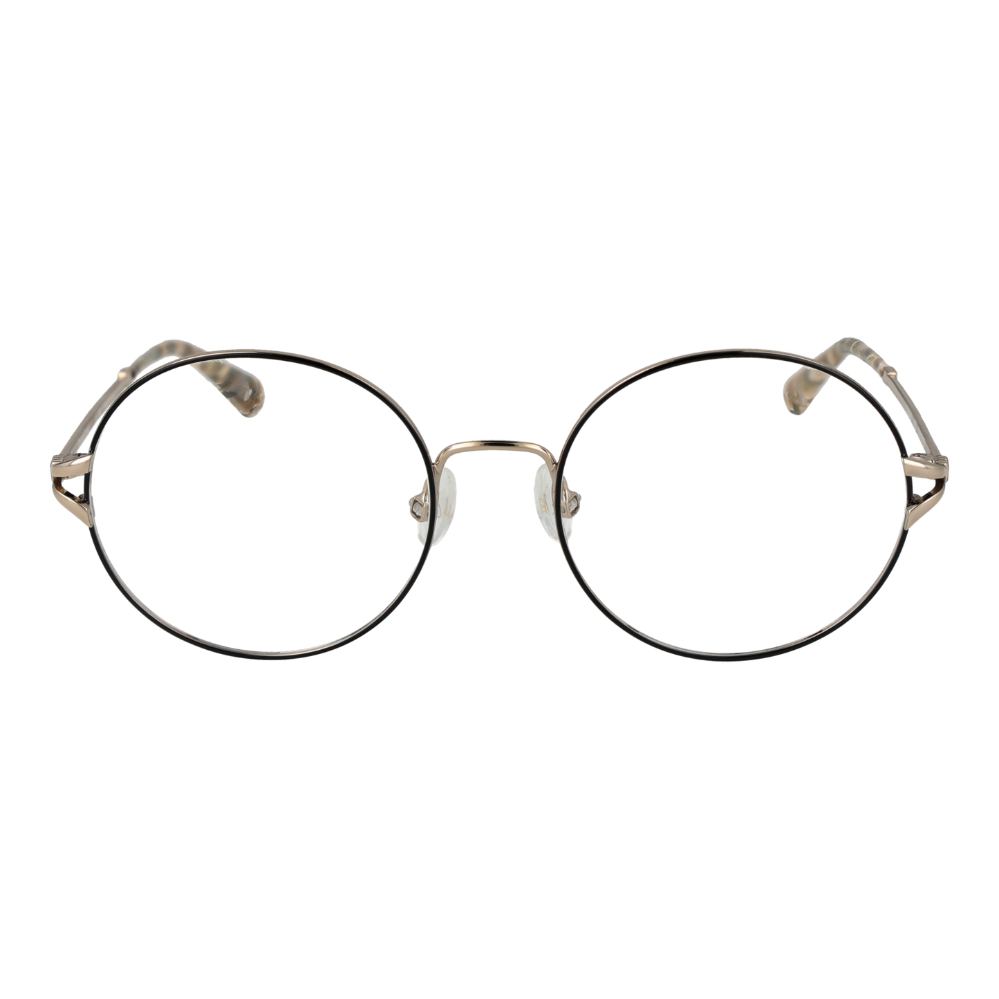 Christian Lacroix Optical Frame CL3096 402 51
