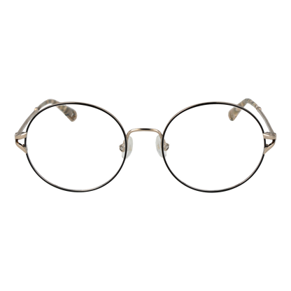 Christian Lacroix Optical Frame CL3096 402 51