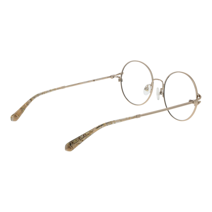 Christian Lacroix Optical Frame CL3096 402 51
