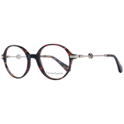 cl1142-50129.png