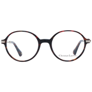 cl1142-50129_1.png