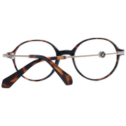 cl1142-50129_2.png