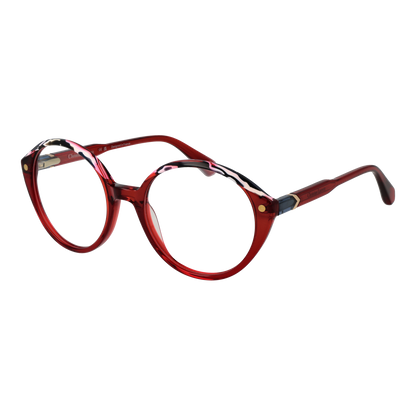 Christian Lacroix Optical Frame CL1146 224 51