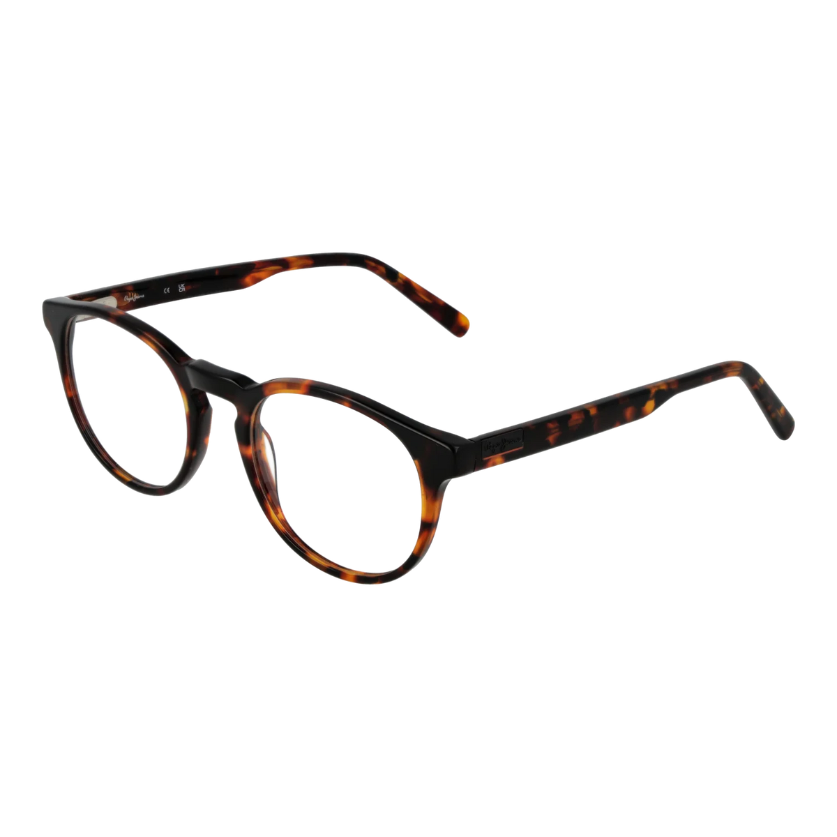 Pepe Jeans Optische Fassungen PJ3534 106 51 - Watchshop24.eu