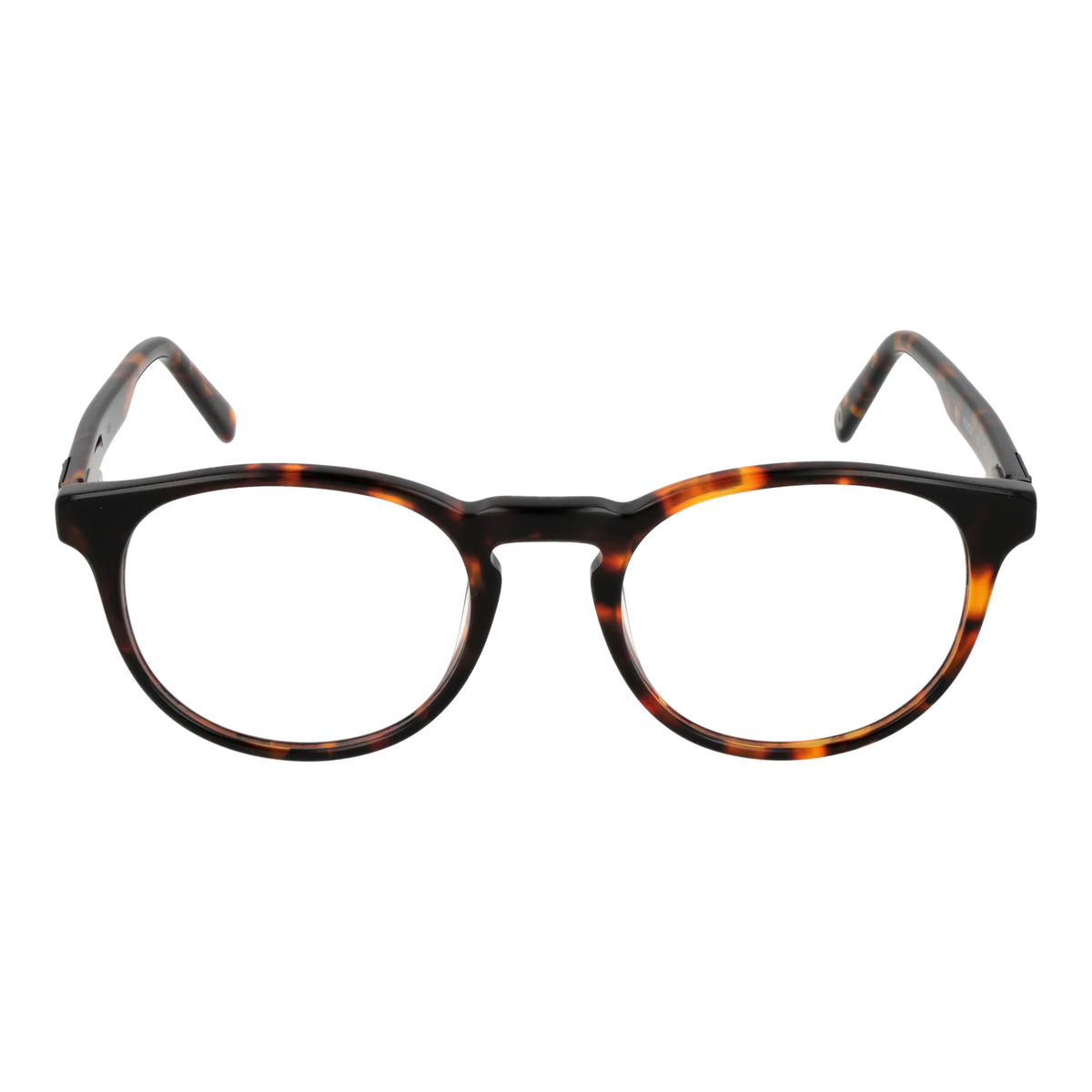 Pepe Jeans Optische Fassungen PJ3534 106 51 - Watchshop24.eu