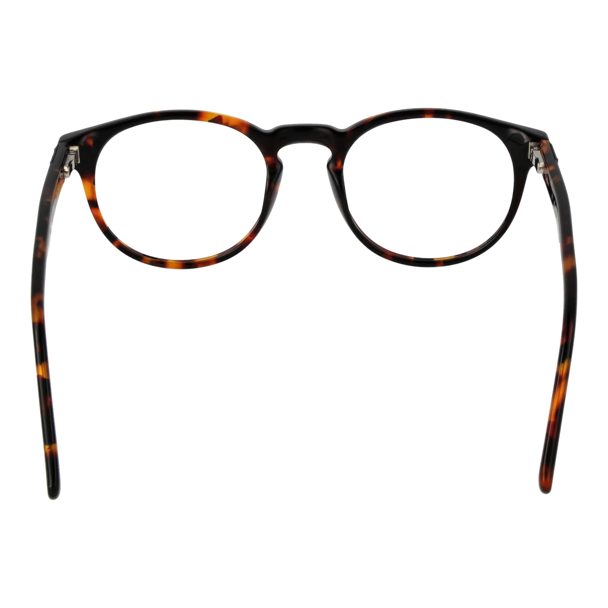 Pepe Jeans Optische Fassungen PJ3534 106 51 - Watchshop24.eu