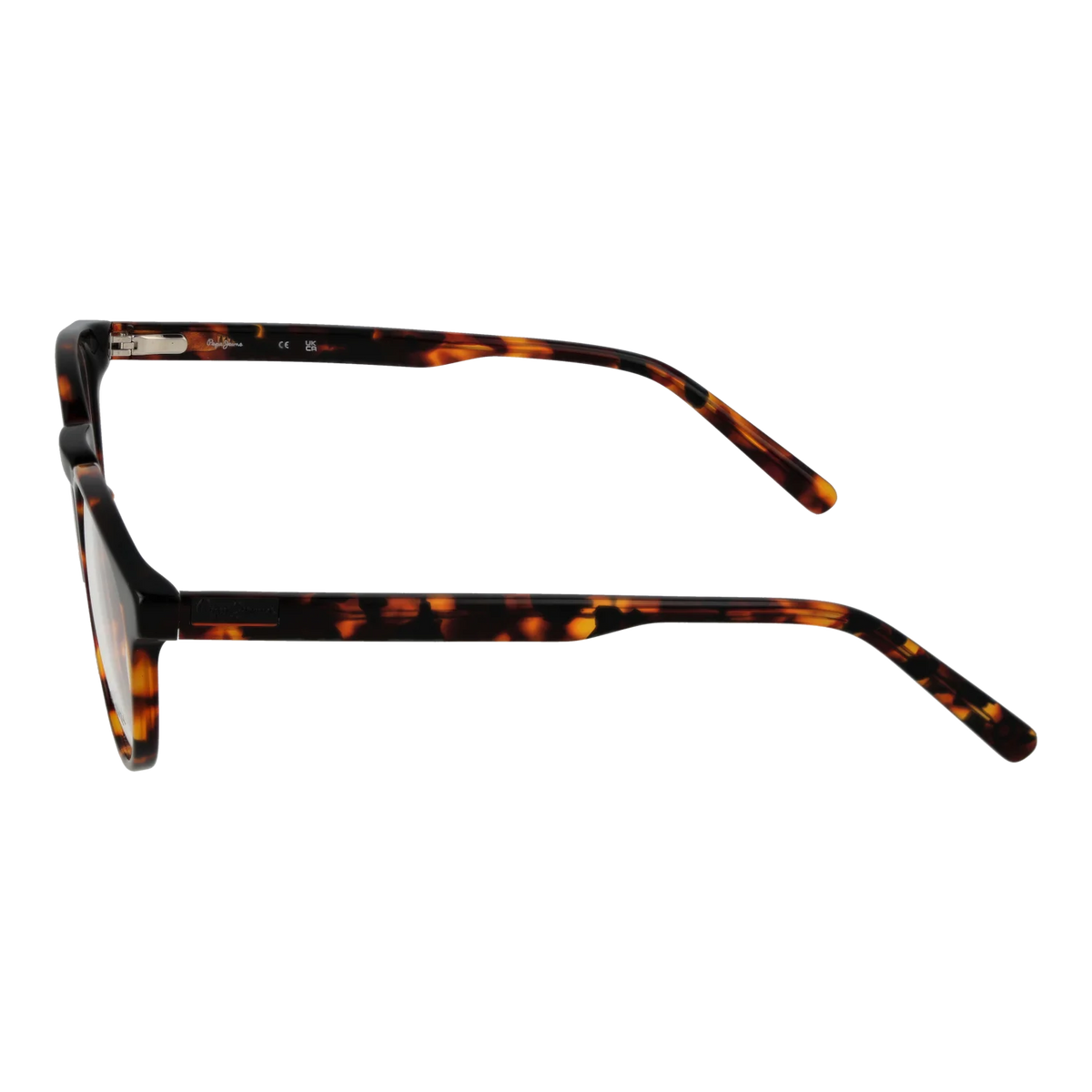 Pepe Jeans Optische Fassungen PJ3534 106 51 - Watchshop24.eu