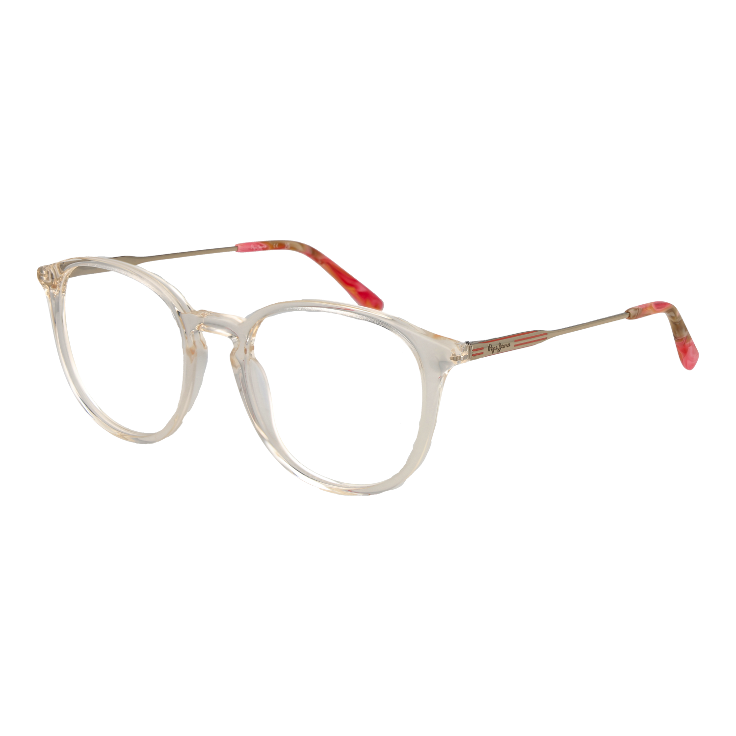 Pepe Jeans Optical Frame PJ3520 107 53